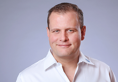 Fabio Spadin