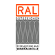 RAL