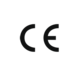 CE