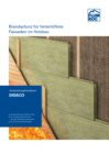 Verarbeitungshandbuch DISSCO