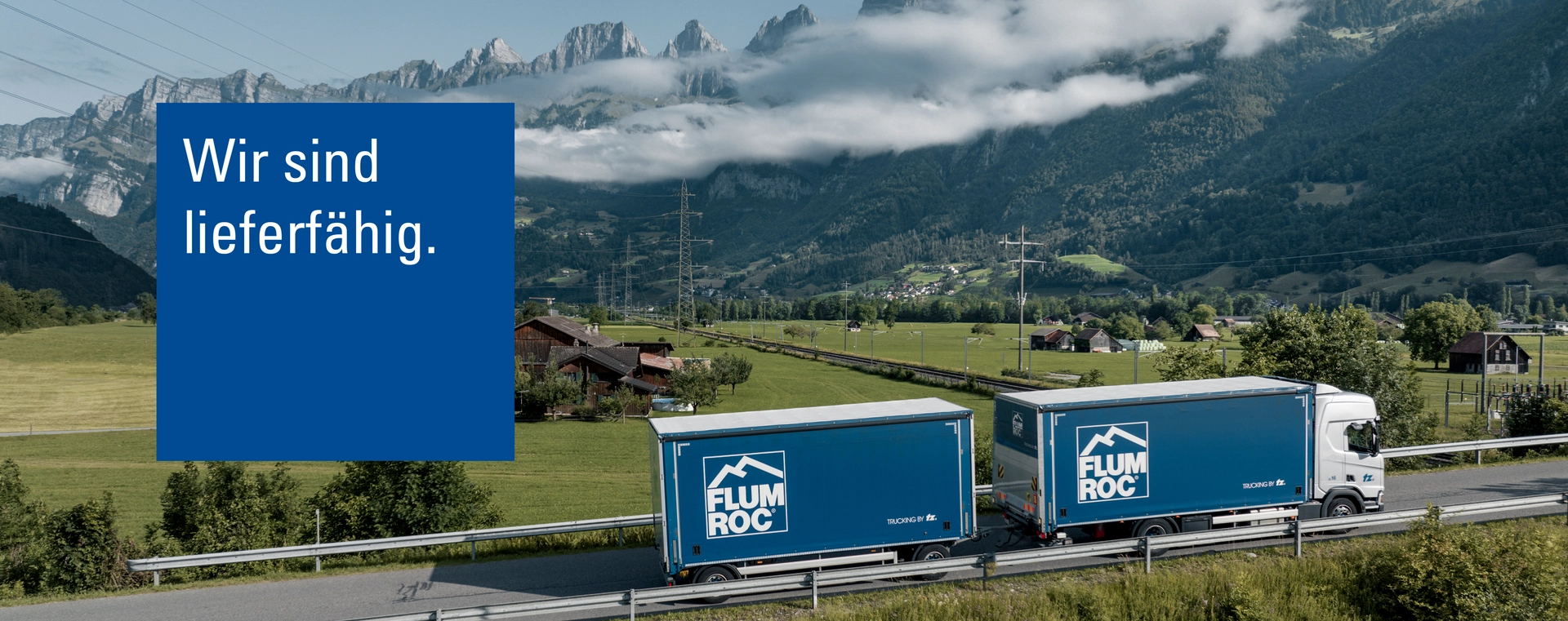 Zur Produktübersicht