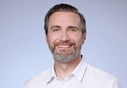 Marco Hägert