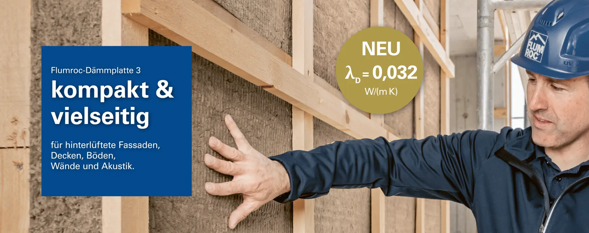 Zu den Produktdaten 