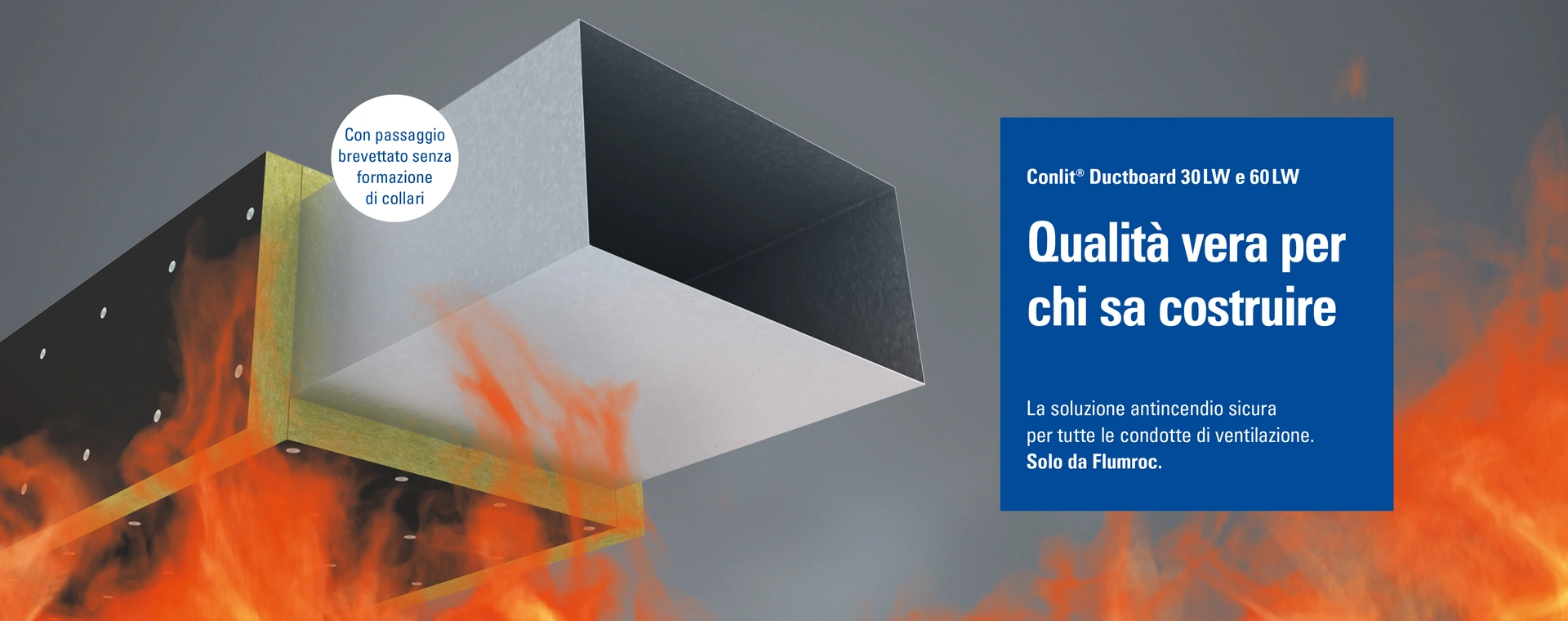 Ulteriori informazioni sulle nostre soluzioni collaudate