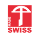 Swiss Made