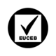 EUCEB