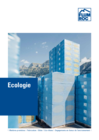 Ecologie