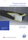 Manuale di sistema Conlit Ductboard 90