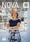 La rivista per i clienti NOVA Nr. 37 / Settembre 2023