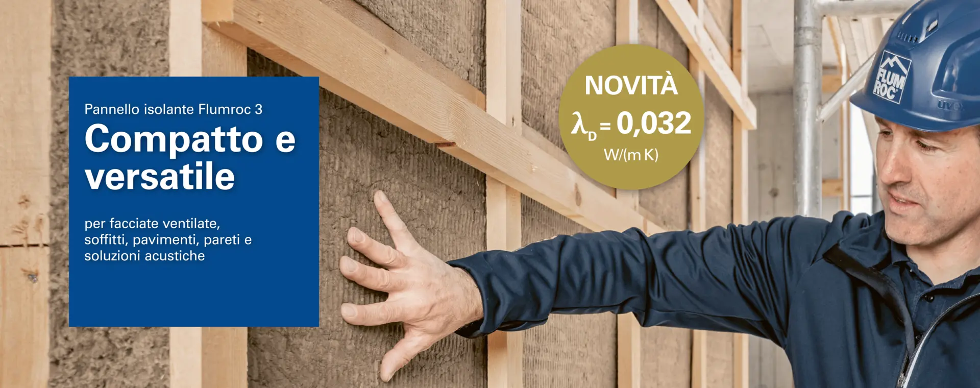 Vai ai dati del prodotto