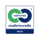 Cradle to Cradle