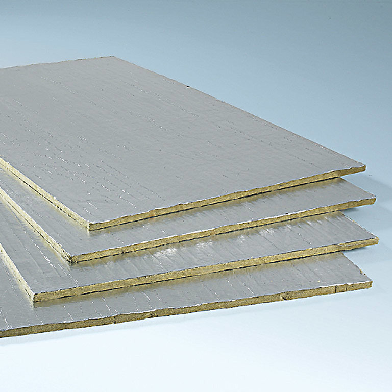 Conlit<sup>®</sup> Steelprotect Board Alu