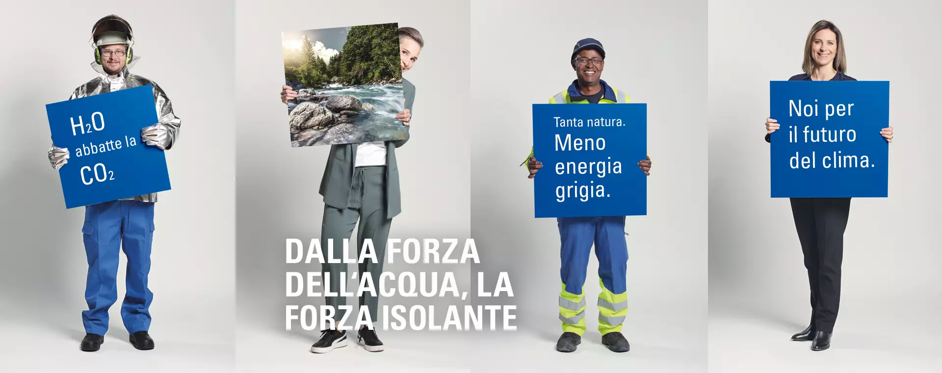 Per saperne di più 